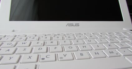 Asus, Che Cosa Ha Scoperto Kaspersky Lab In Russia, Germania, Francia, Stati Uniti E Italia