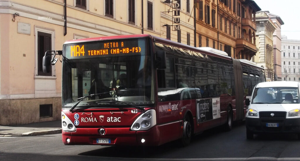 Atac