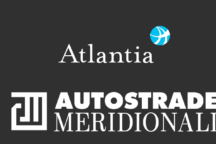 Autostrade Meridionali
