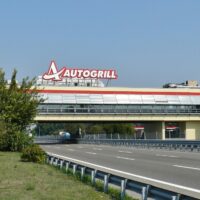 Autogrill