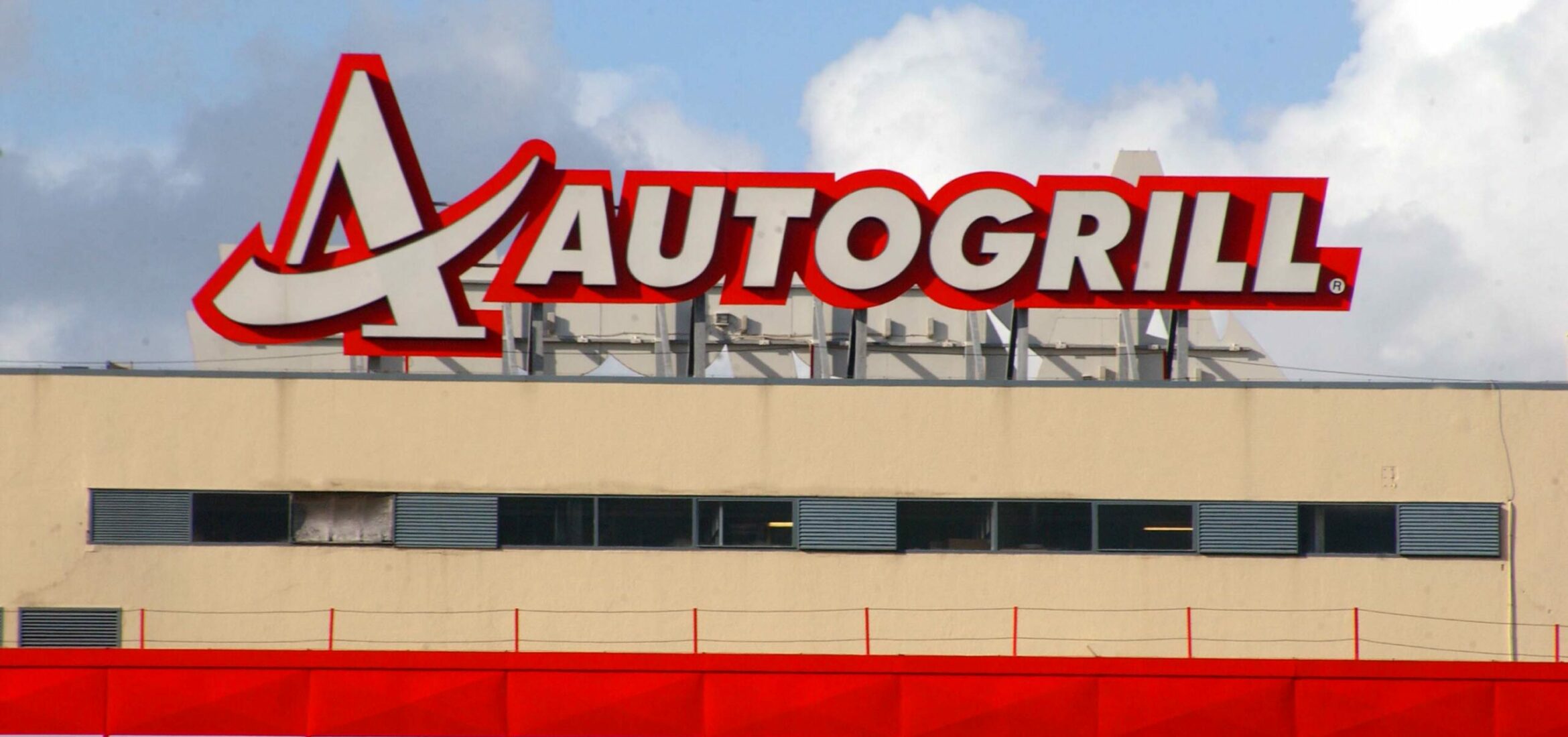 Chi entra e chi esce dal cda di Autogrill con la svizzera Dufry Startmag