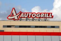 AUTOGRILL