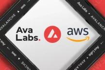 Amazon Avalanche