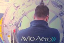 Avio Aero