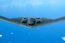 B-2