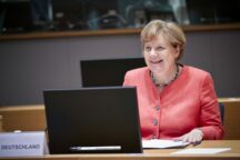 Nord Stream 2