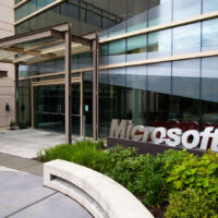 Windows Store