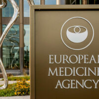 farmaco anti-Alzheimer eisai biogen
