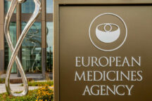 Nuovi Farmaci