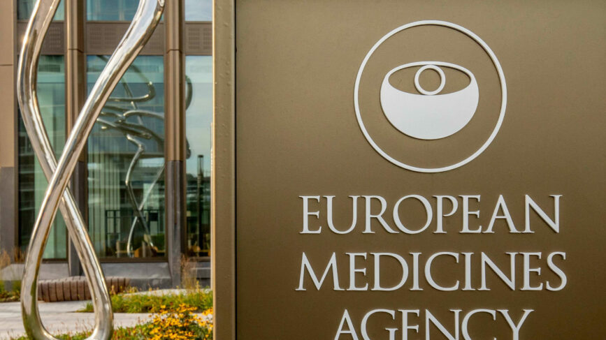 Nuovi Farmaci