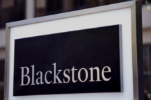 BLACKSTONE