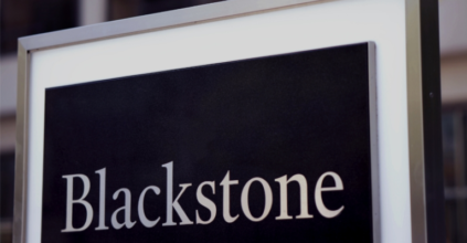 BLACKSTONE