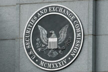 SEC BITCOIN