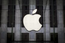 Apple Taiwan