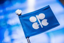 Opec