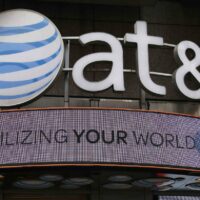 Cosa nasconde il processo che vede a confronto AT&T e Antitrust Usa?