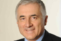 Bortoni