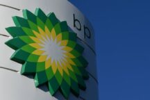 Bp Senegal