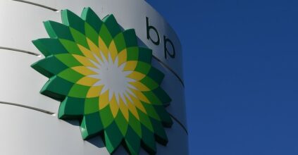 Bp Senegal