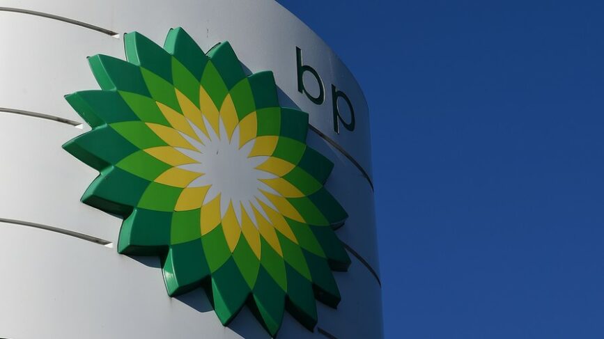 Bp Senegal