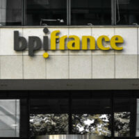 Cosa fa (e cos’è) la Bpi France che M5S indica come esempio per la Cdp di Palermo