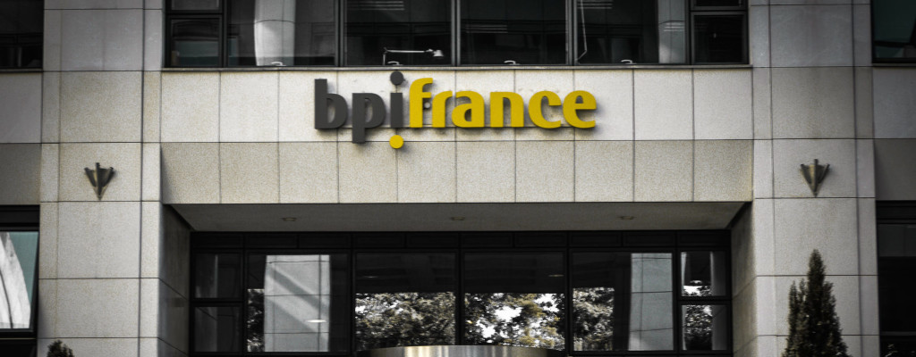 Cdp, BpiFrance, KfW. Ecco differenze e analogie