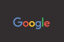 Google Sindacato