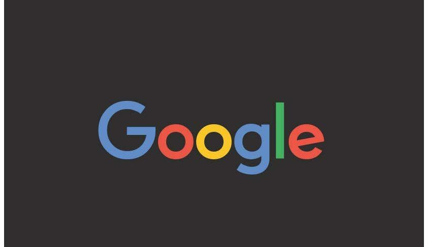 Google Sindacato