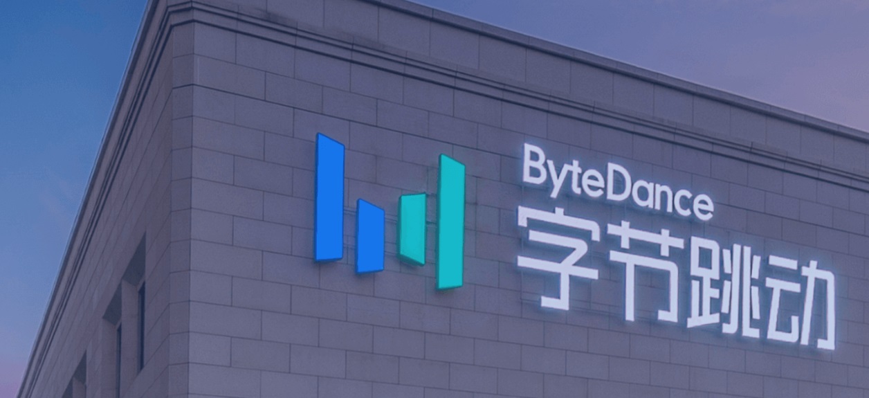 BYTEDANCE