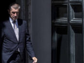 Repubblica Ceca, che cosa cambia con la vittoria di Babis