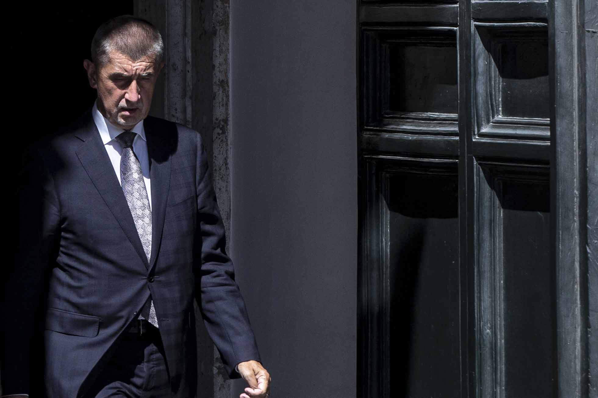 Repubblica Ceca, che cosa cambia con la vittoria di Babis