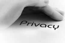 Privacy Cookie