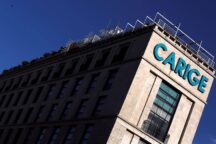 Carige