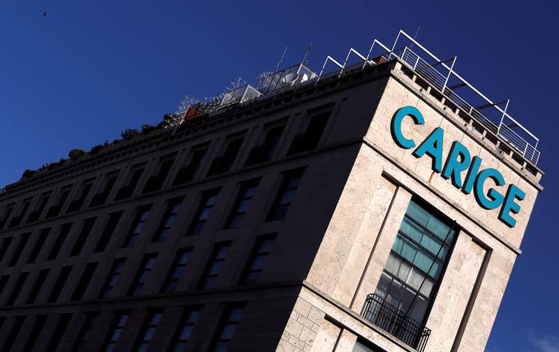 Carige