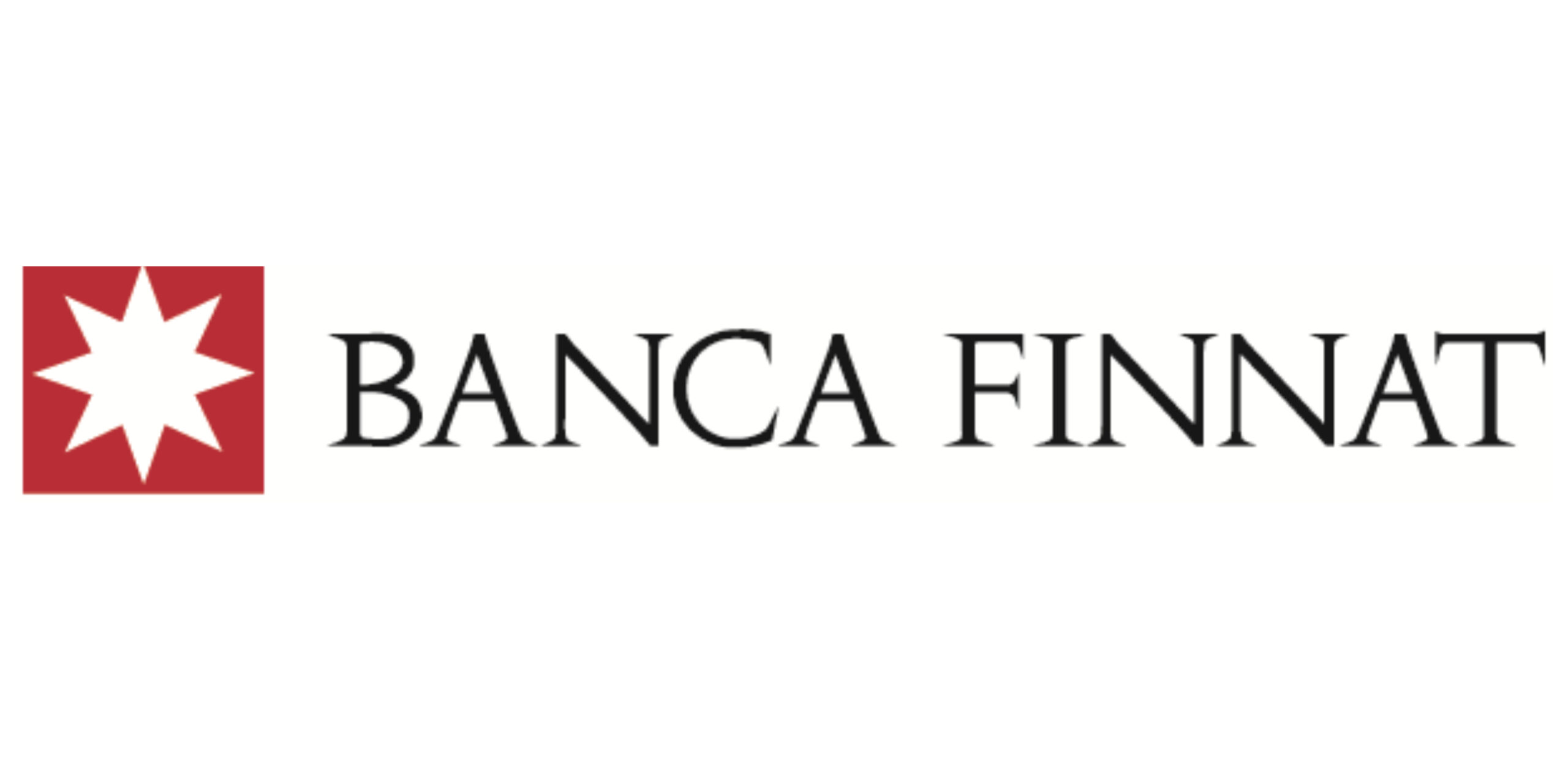 Marco Tofanelli, chi è il nuovo presidente di Banca Finnat piazzato da Nattino