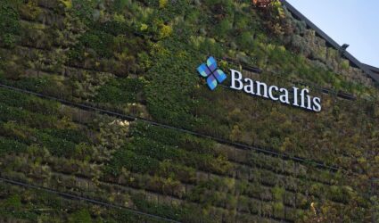 Perché Banca Ifis si rimpicciolisce?
