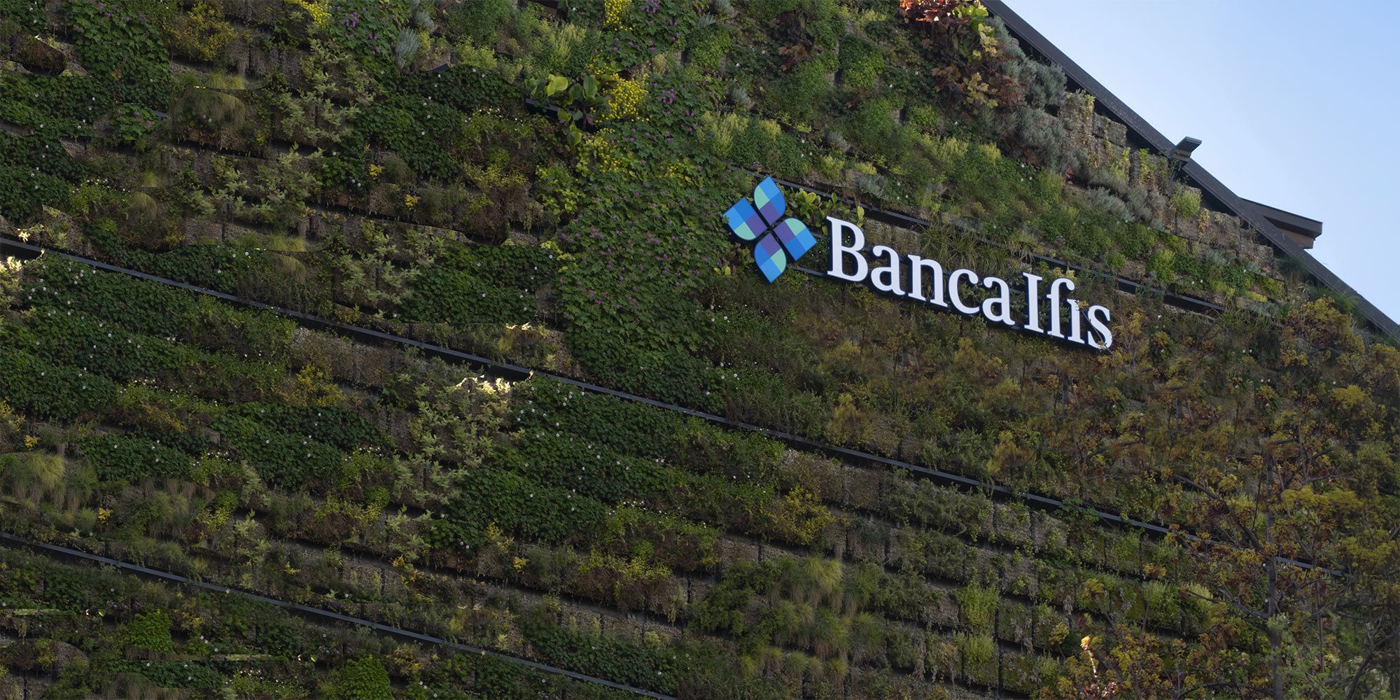 Perché Banca Ifis si rimpicciolisce?
