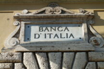 Contante