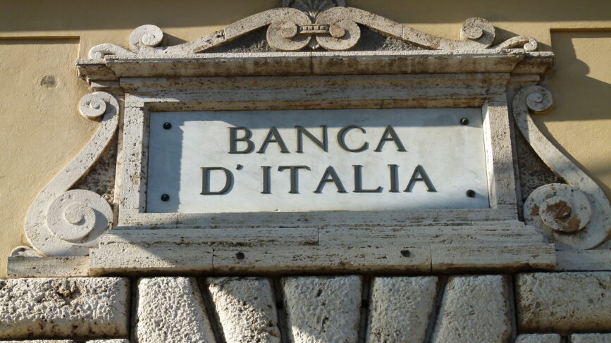Contante
