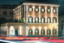 Banca Del Fucino Redd