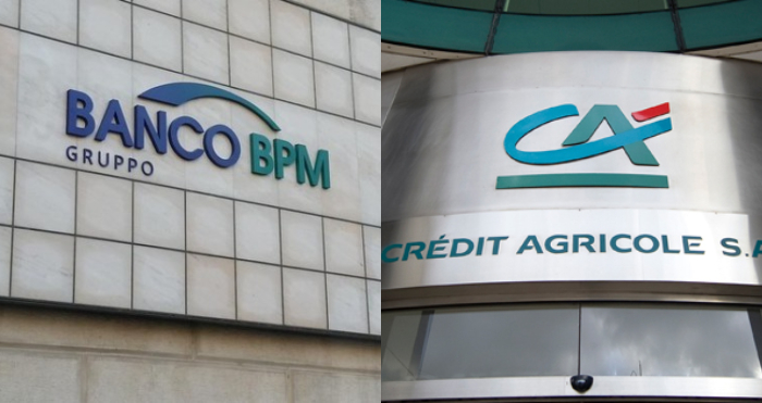 Come sarà la fusione Crédit Agricole e Banco Bpm? Progetto, tagli e ostacoli