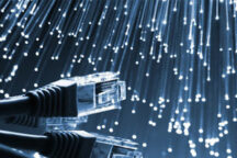 Infrastrutture Digitali
