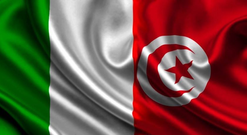 Tunisia