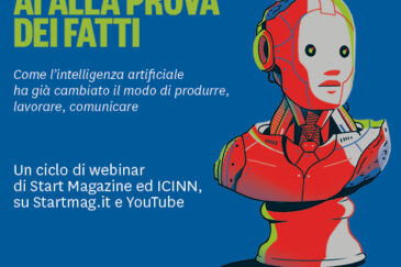 ai webinar start