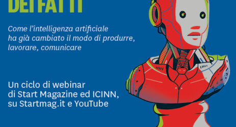 ai webinar start