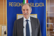 Bardi Basilicata Autocertificazione
