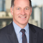 Mark Baribeau