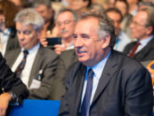 Bayrou