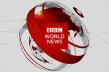 Bbc