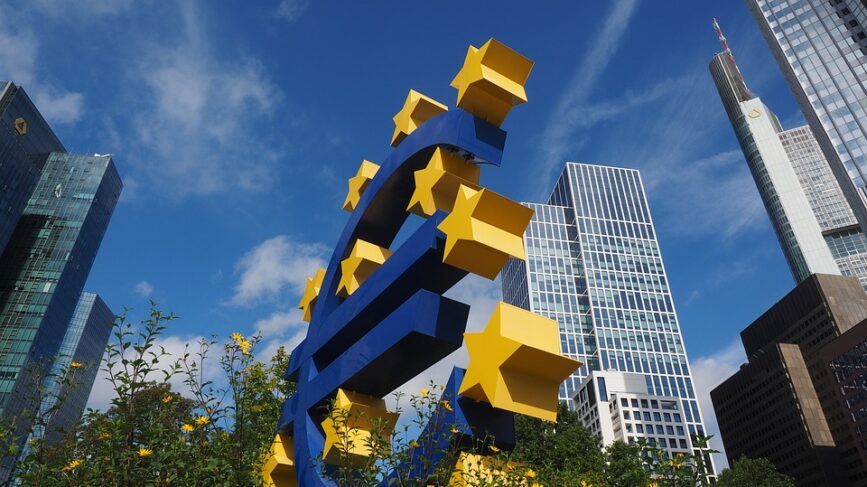 Bce